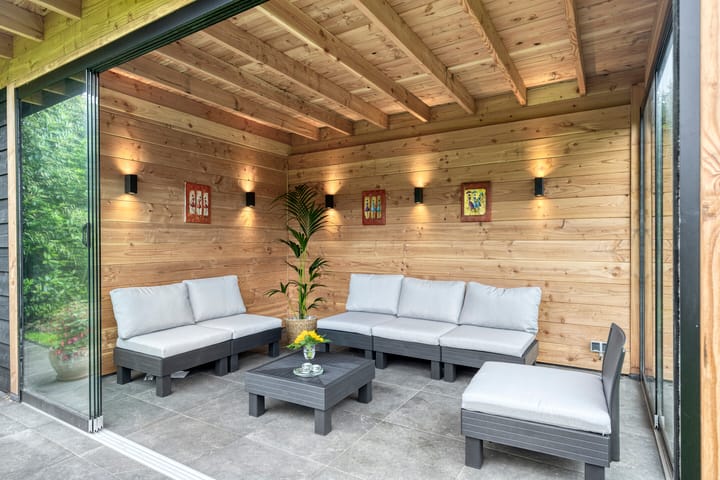 Foto 44 van Laurier 12