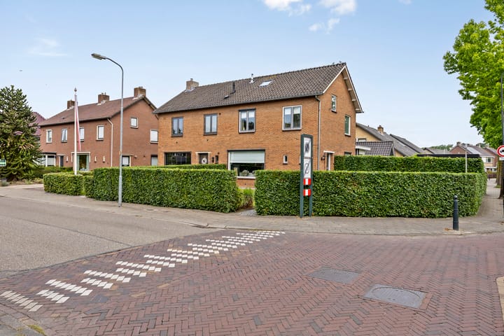 Foto 4 van Klomperweg 38