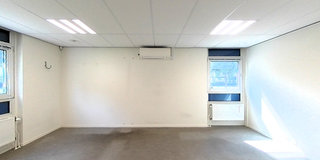Bekijk 360° foto's