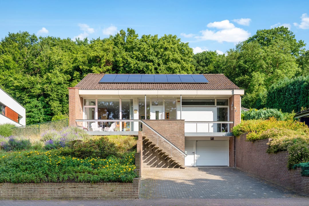 Foto 1 van Rimburgerweg 255