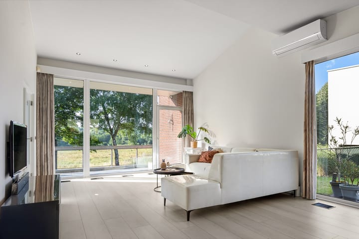 Foto 2 van Rimburgerweg 255