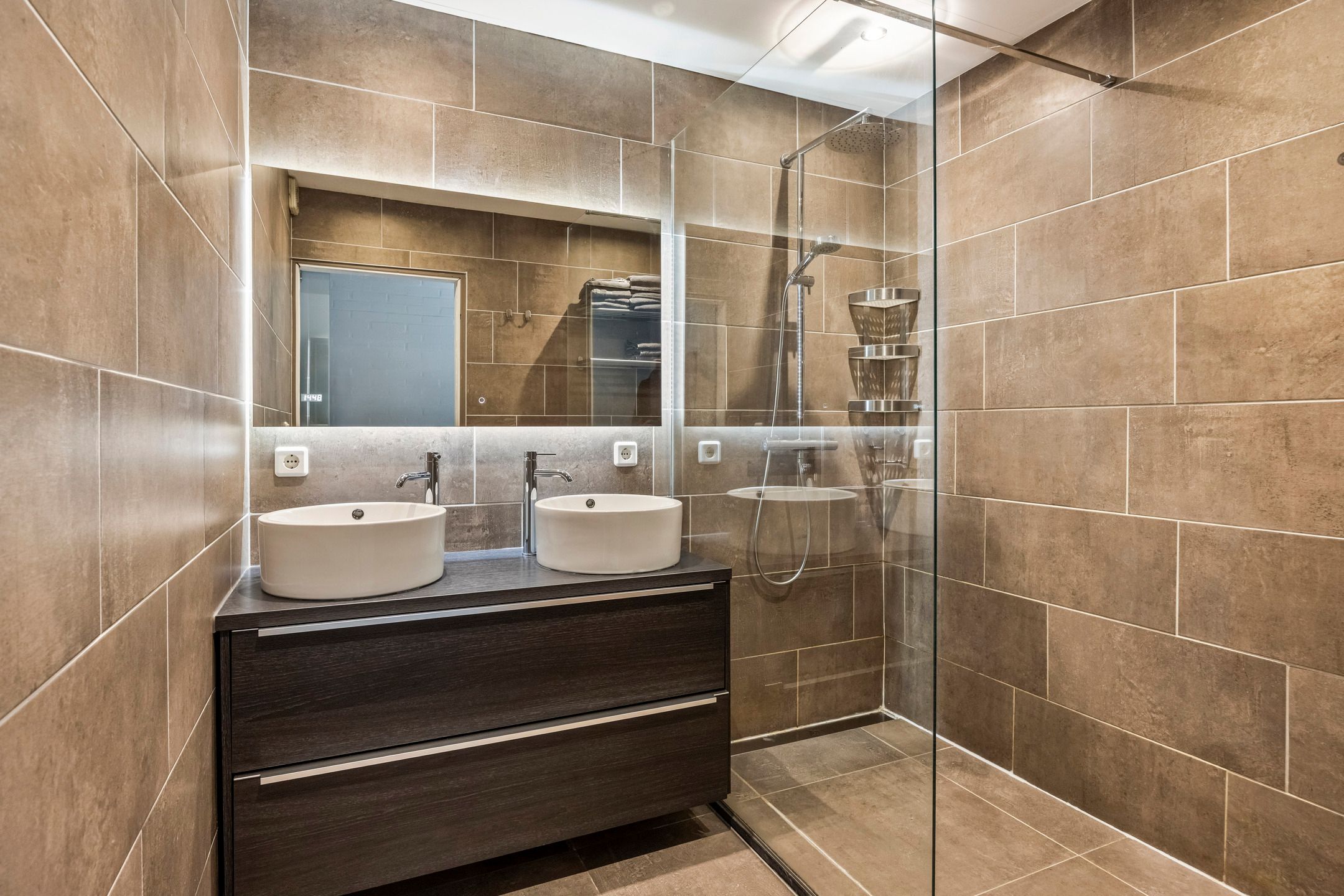 Foto 3 van Rimburgerweg 255