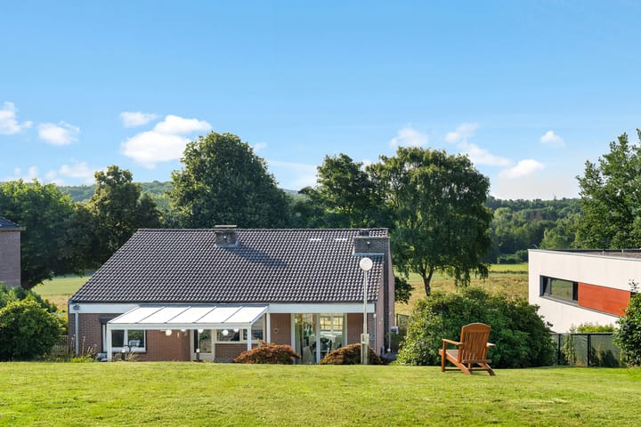 Foto 4 van Rimburgerweg 255