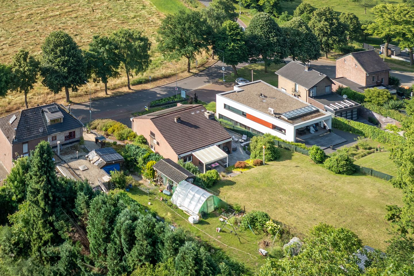 Foto 5 van Rimburgerweg 255