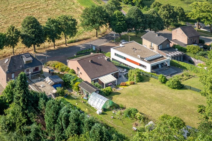 Foto 5 van Rimburgerweg 255