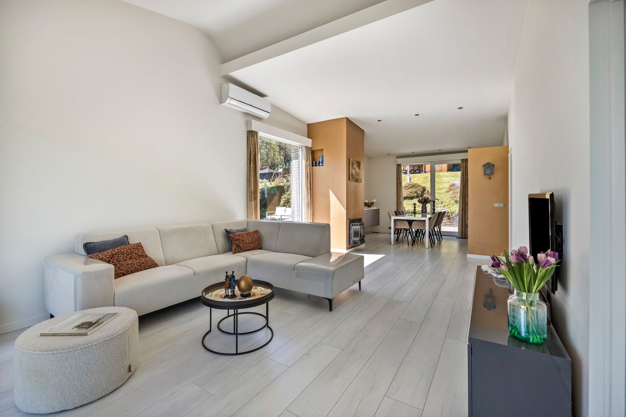 Foto 6 van Rimburgerweg 255