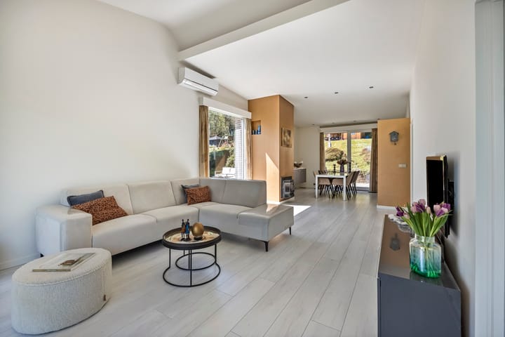 Foto 6 van Rimburgerweg 255