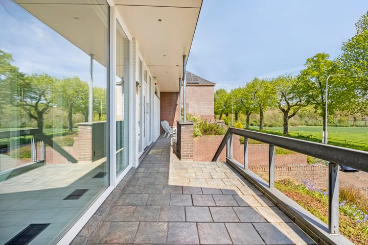 Foto 7 van Rimburgerweg 255