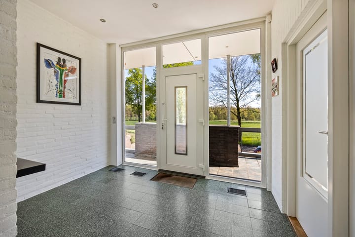 Foto 8 van Rimburgerweg 255