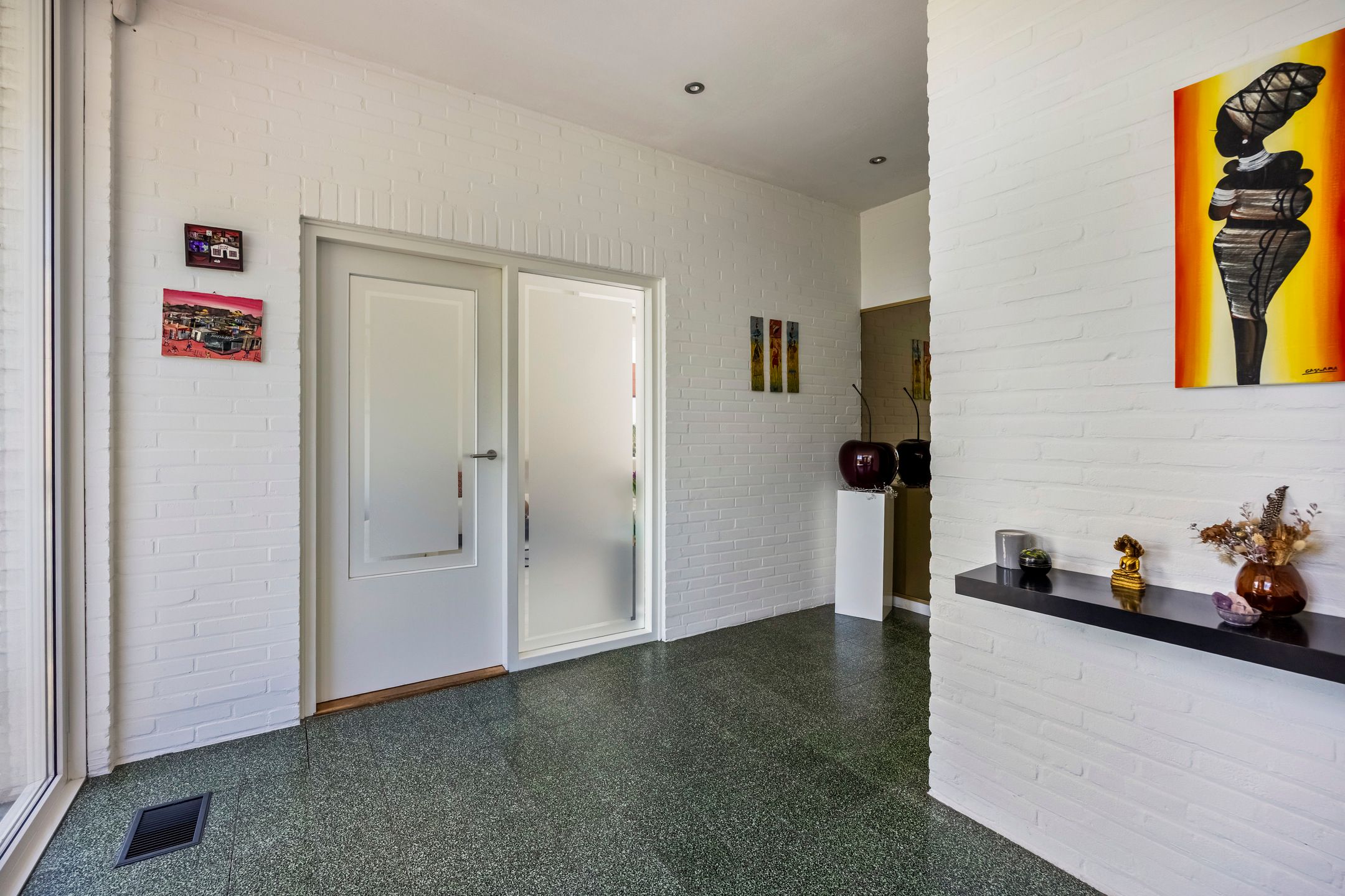 Foto 9 van Rimburgerweg 255