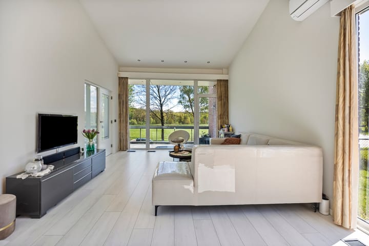 Foto 10 van Rimburgerweg 255