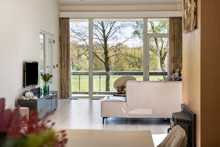 Foto 11 van Rimburgerweg 255