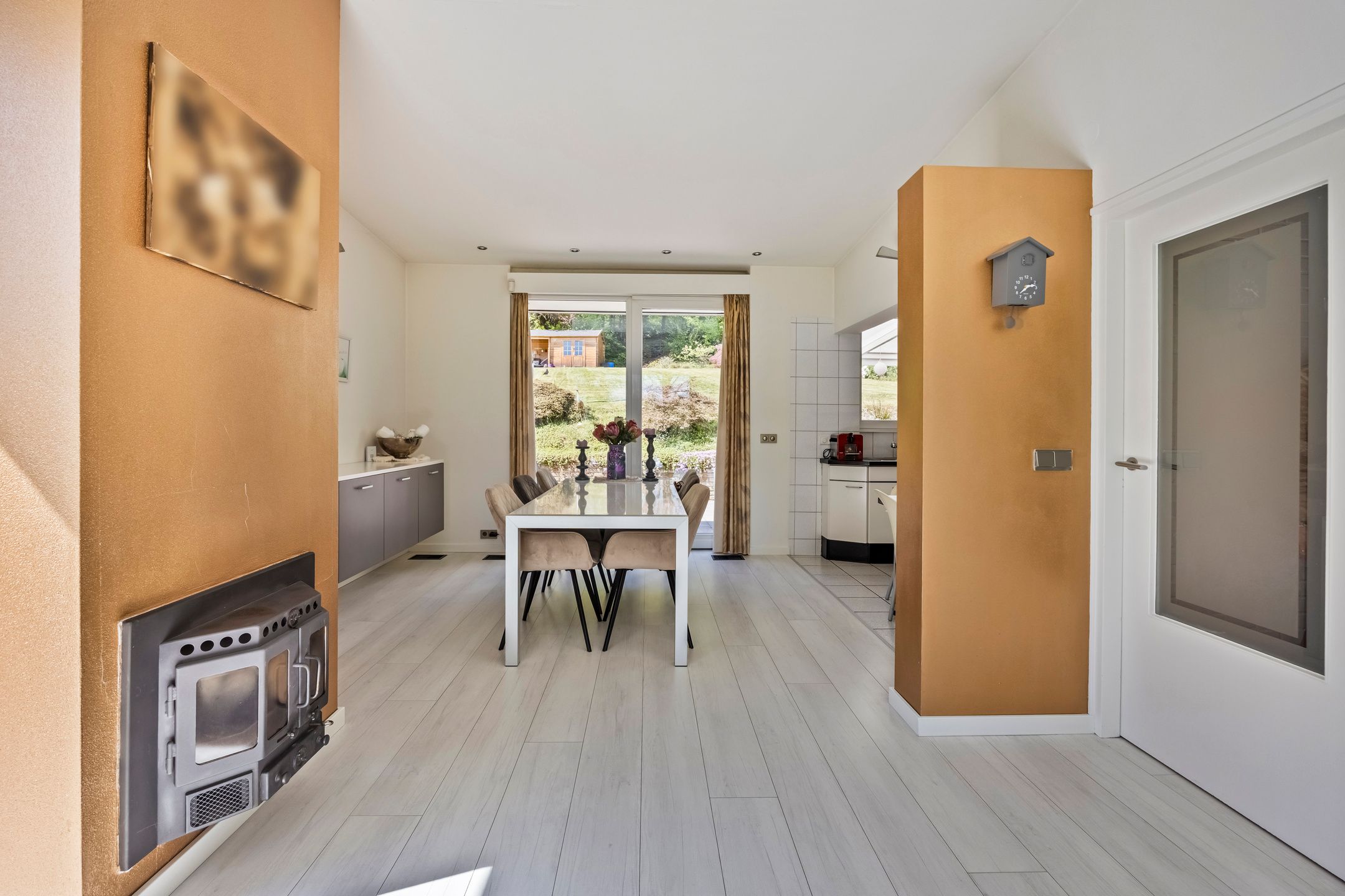 Foto 12 van Rimburgerweg 255