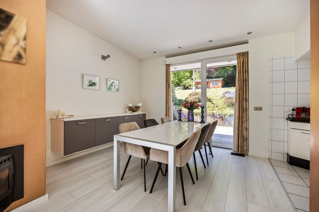 Foto 13 van Rimburgerweg 255