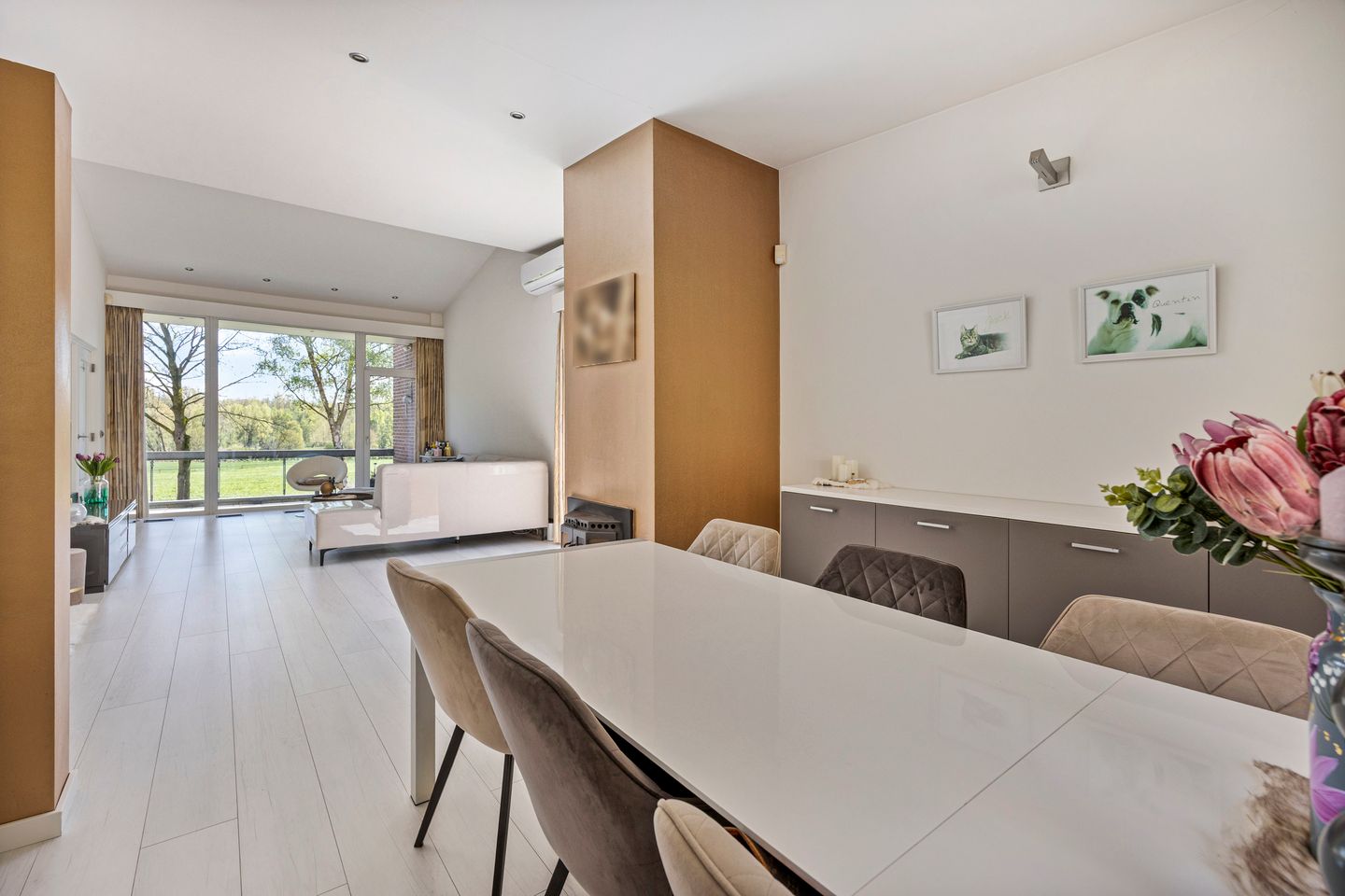 Foto 14 van Rimburgerweg 255