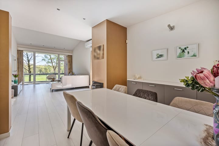 Foto 14 van Rimburgerweg 255