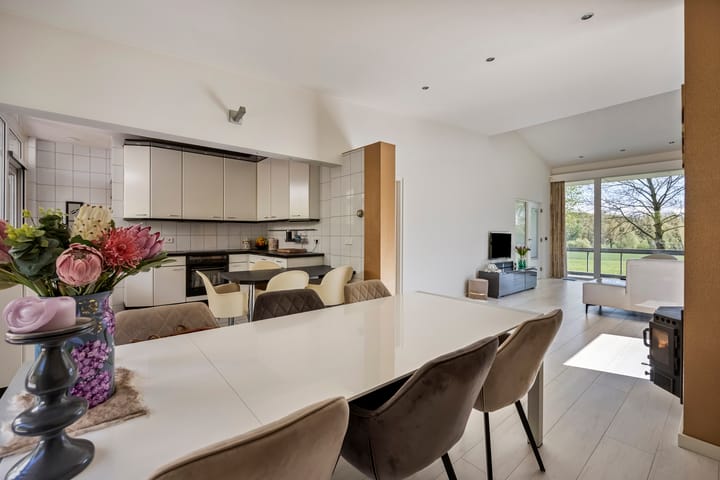 Foto 15 van Rimburgerweg 255