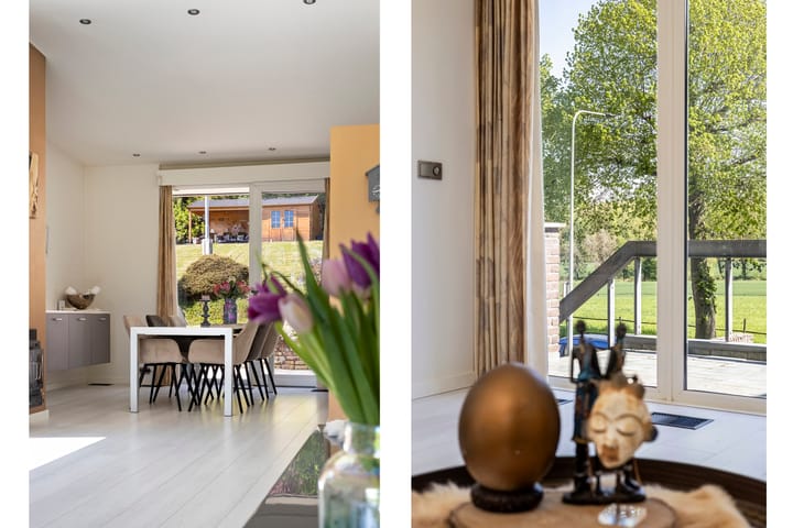 Foto 16 van Rimburgerweg 255