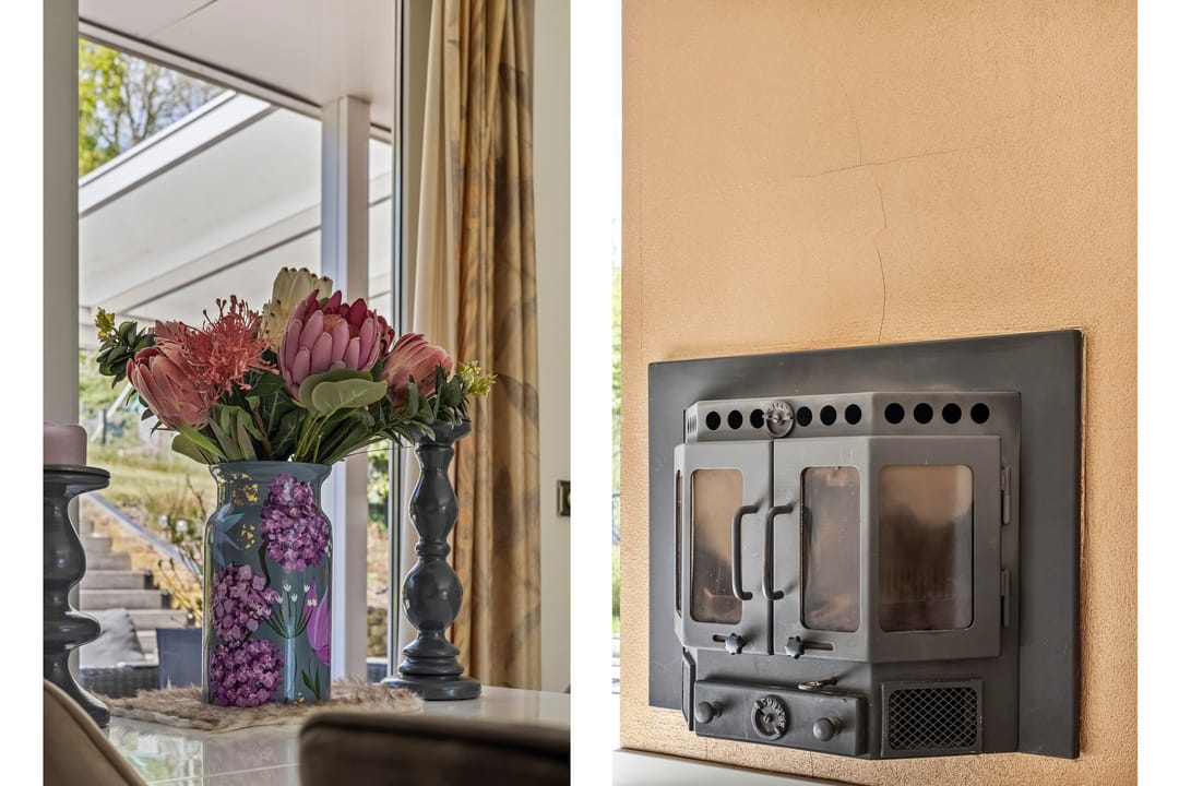 Foto 17 van Rimburgerweg 255