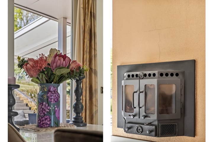 Foto 17 van Rimburgerweg 255