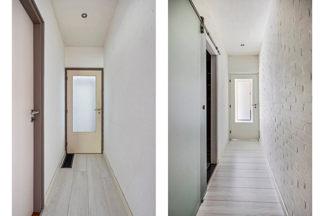 Foto 22 van Rimburgerweg 255