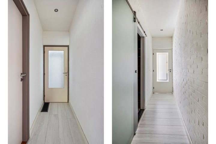 Foto 22 van Rimburgerweg 255