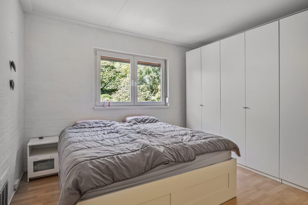 Foto 23 van Rimburgerweg 255