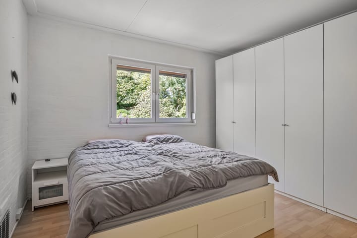 Foto 23 van Rimburgerweg 255