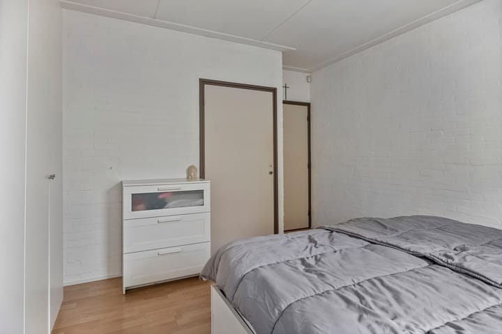 Foto 24 van Rimburgerweg 255