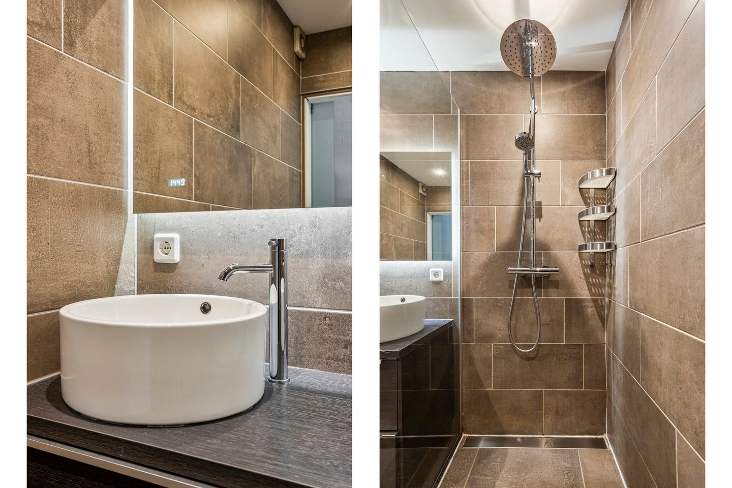 Foto 25 van Rimburgerweg 255