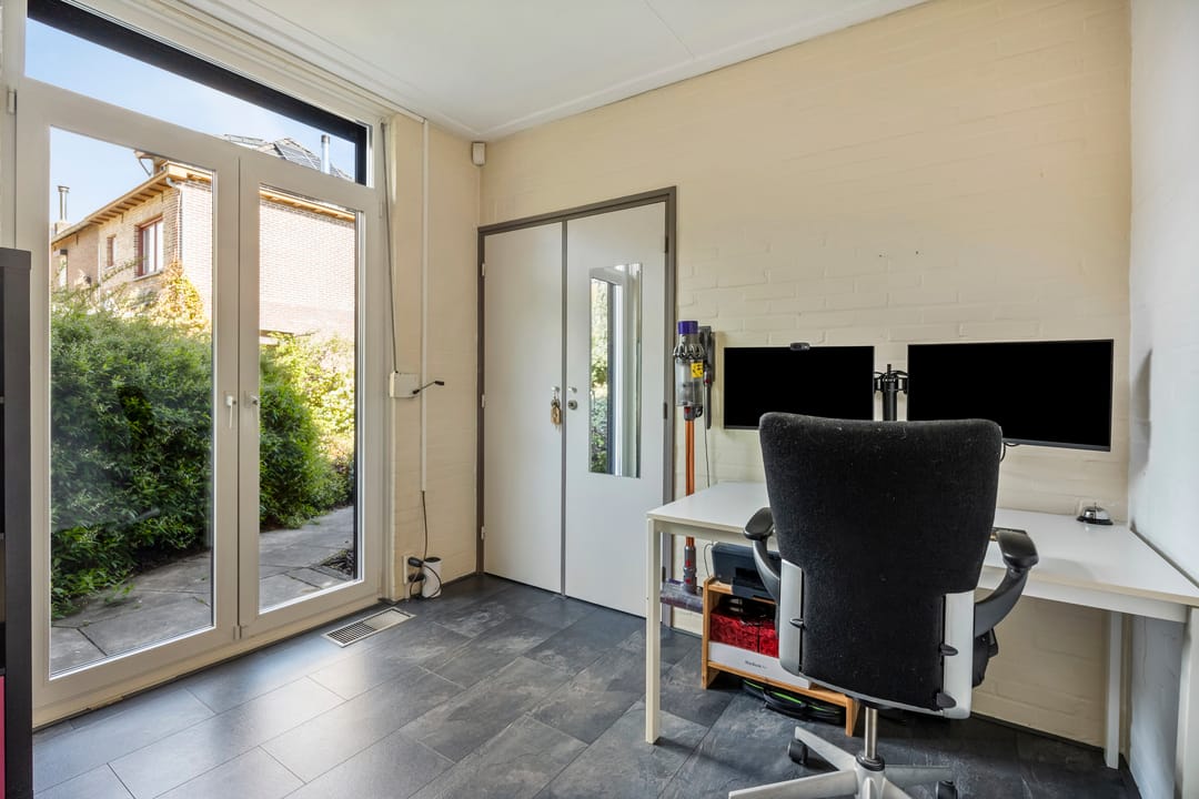 Foto 26 van Rimburgerweg 255