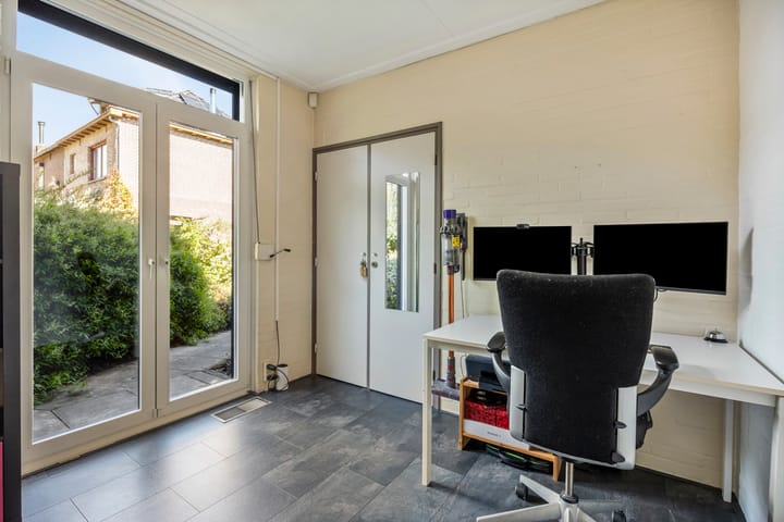 Foto 26 van Rimburgerweg 255