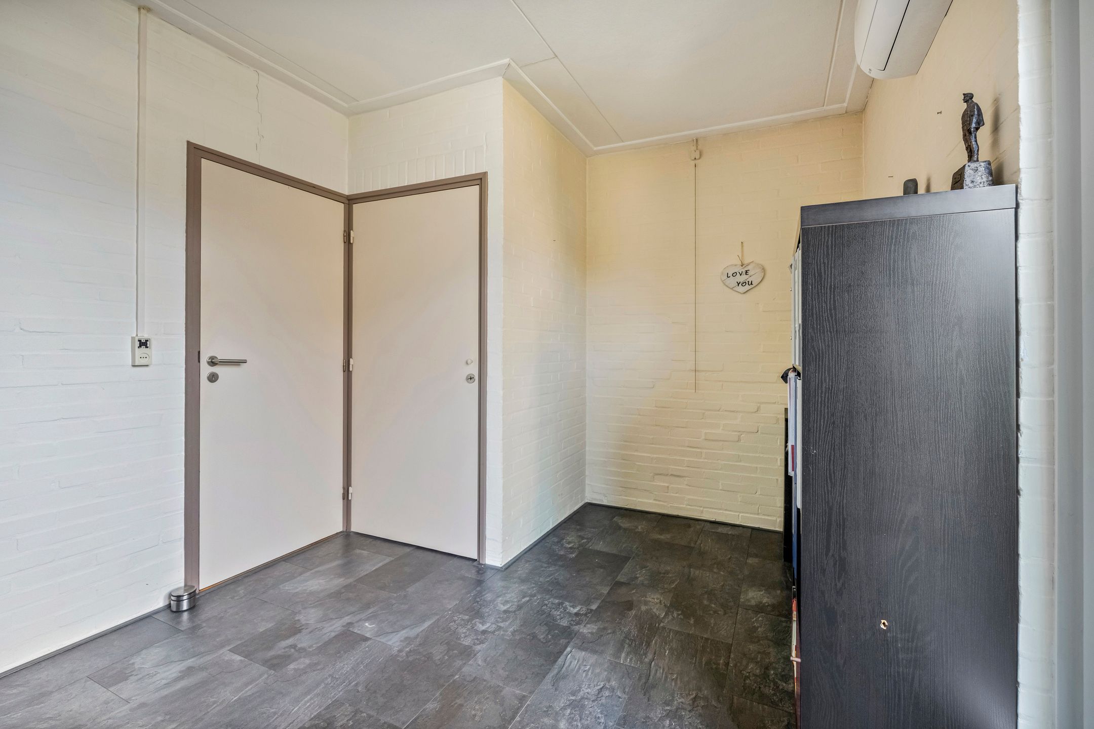 Foto 27 van Rimburgerweg 255