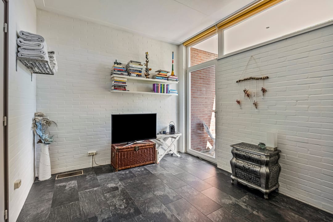 Foto 28 van Rimburgerweg 255