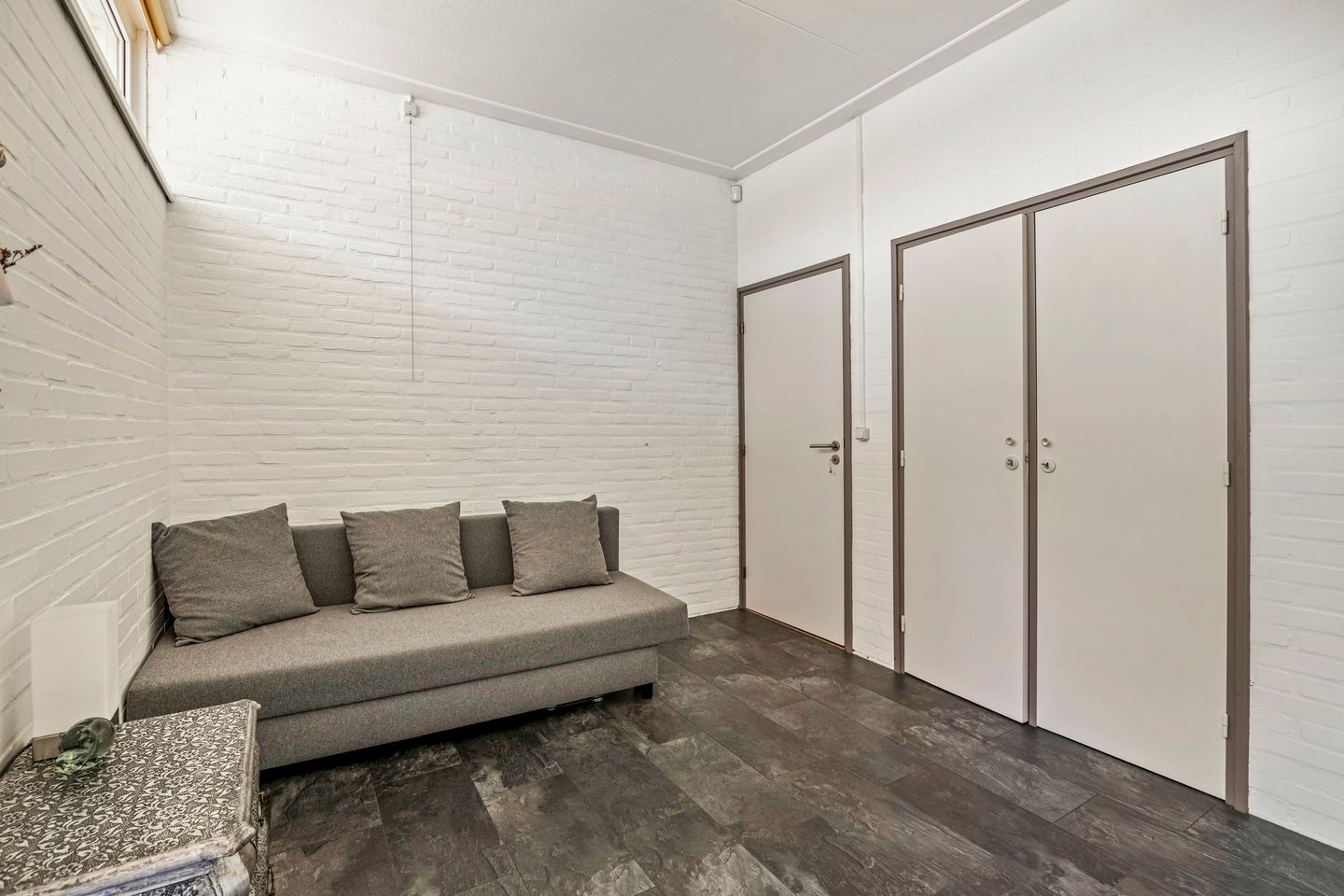 Foto 29 van Rimburgerweg 255