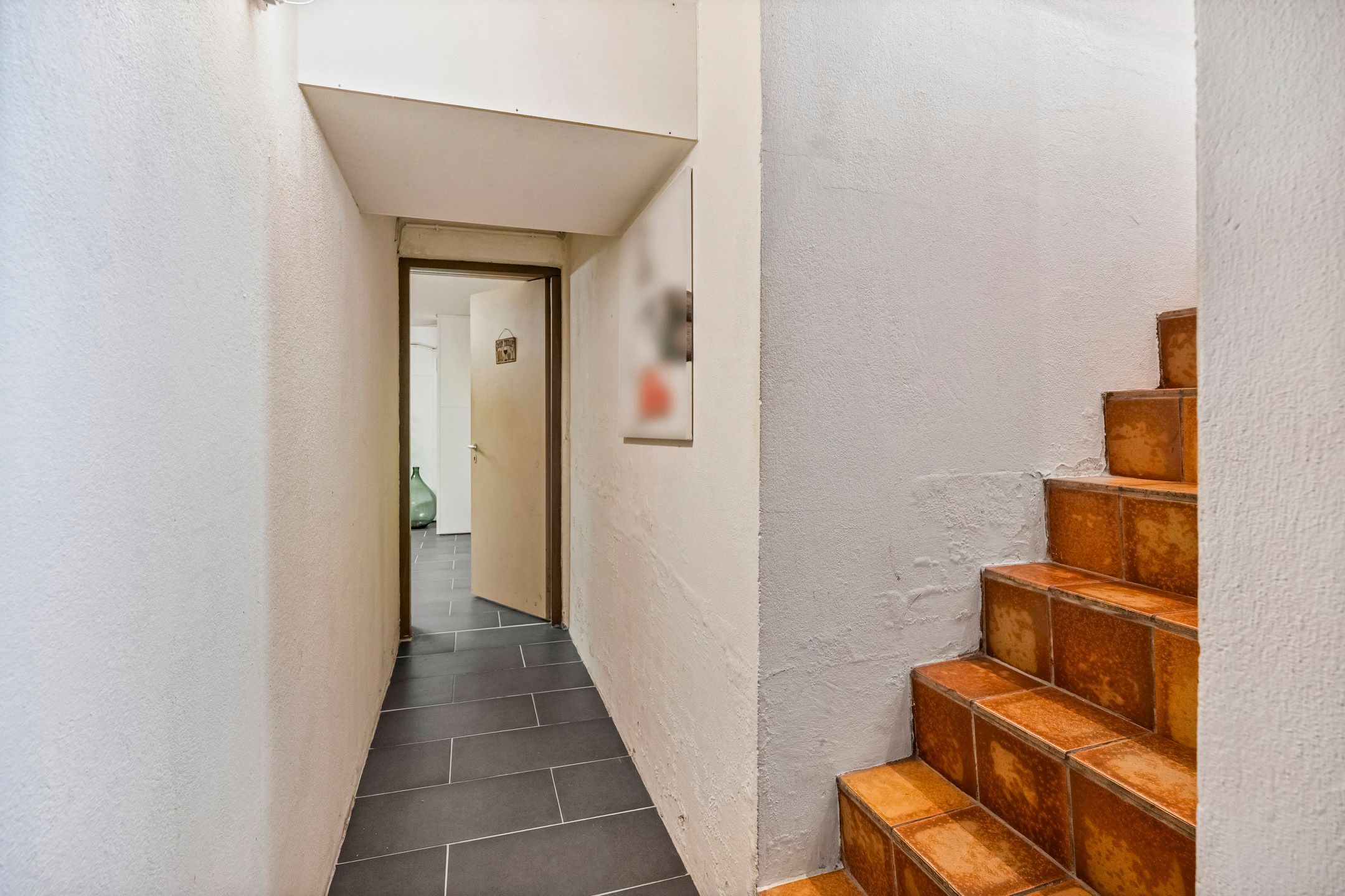 Foto 30 van Rimburgerweg 255