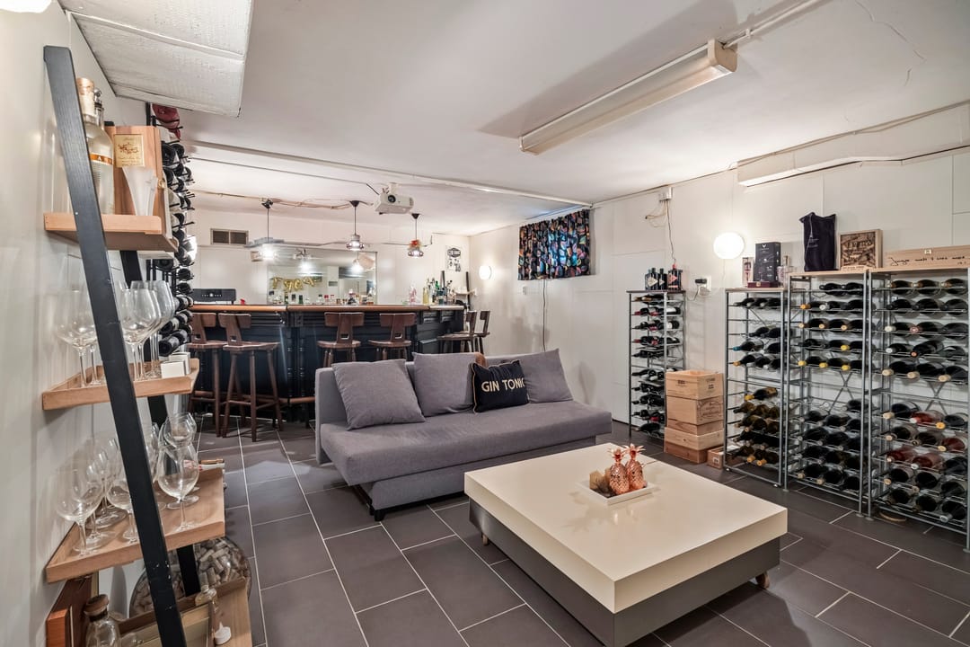 Foto 31 van Rimburgerweg 255