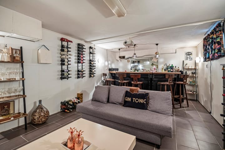 Foto 32 van Rimburgerweg 255