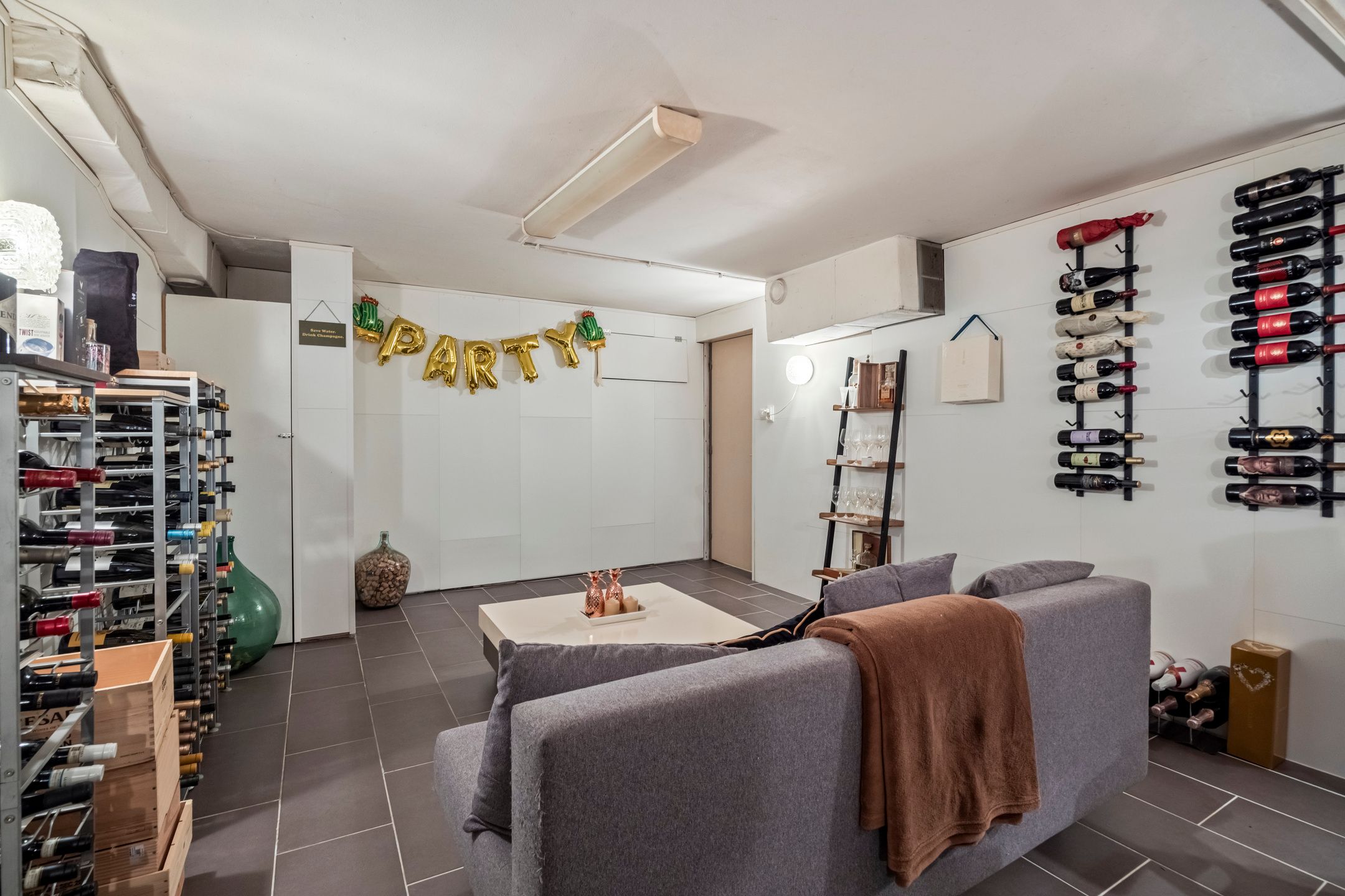 Foto 33 van Rimburgerweg 255