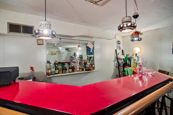 Foto 34 van Rimburgerweg 255