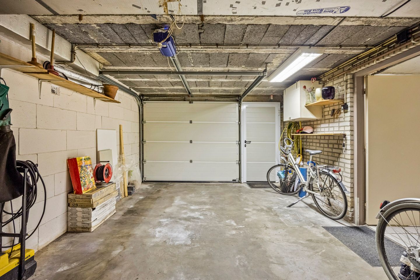 Foto 35 van Rimburgerweg 255