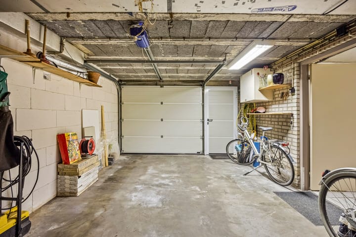 Foto 35 van Rimburgerweg 255