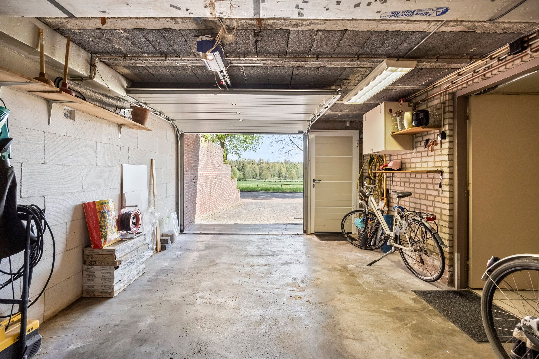 Foto 36 van Rimburgerweg 255