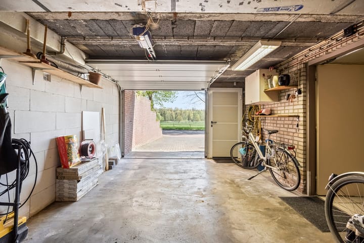 Foto 36 van Rimburgerweg 255