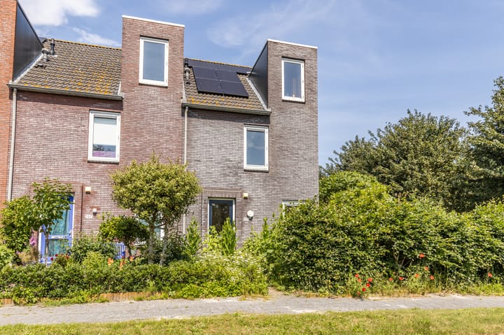 Foto 2 van Uitwierderweg 155