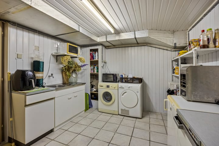 Foto 37 van Rimburgerweg 255