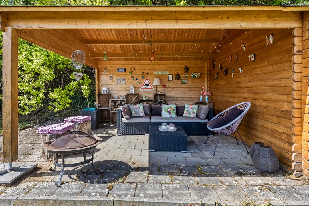 Foto 38 van Rimburgerweg 255