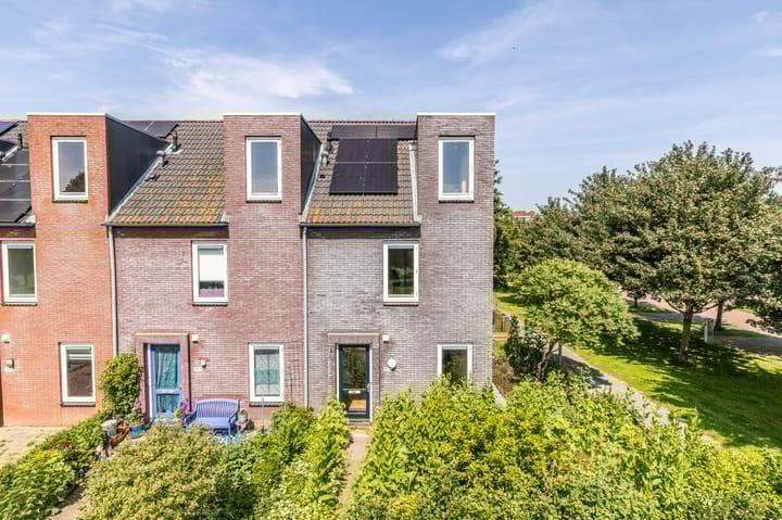 Foto 3 van Uitwierderweg 155