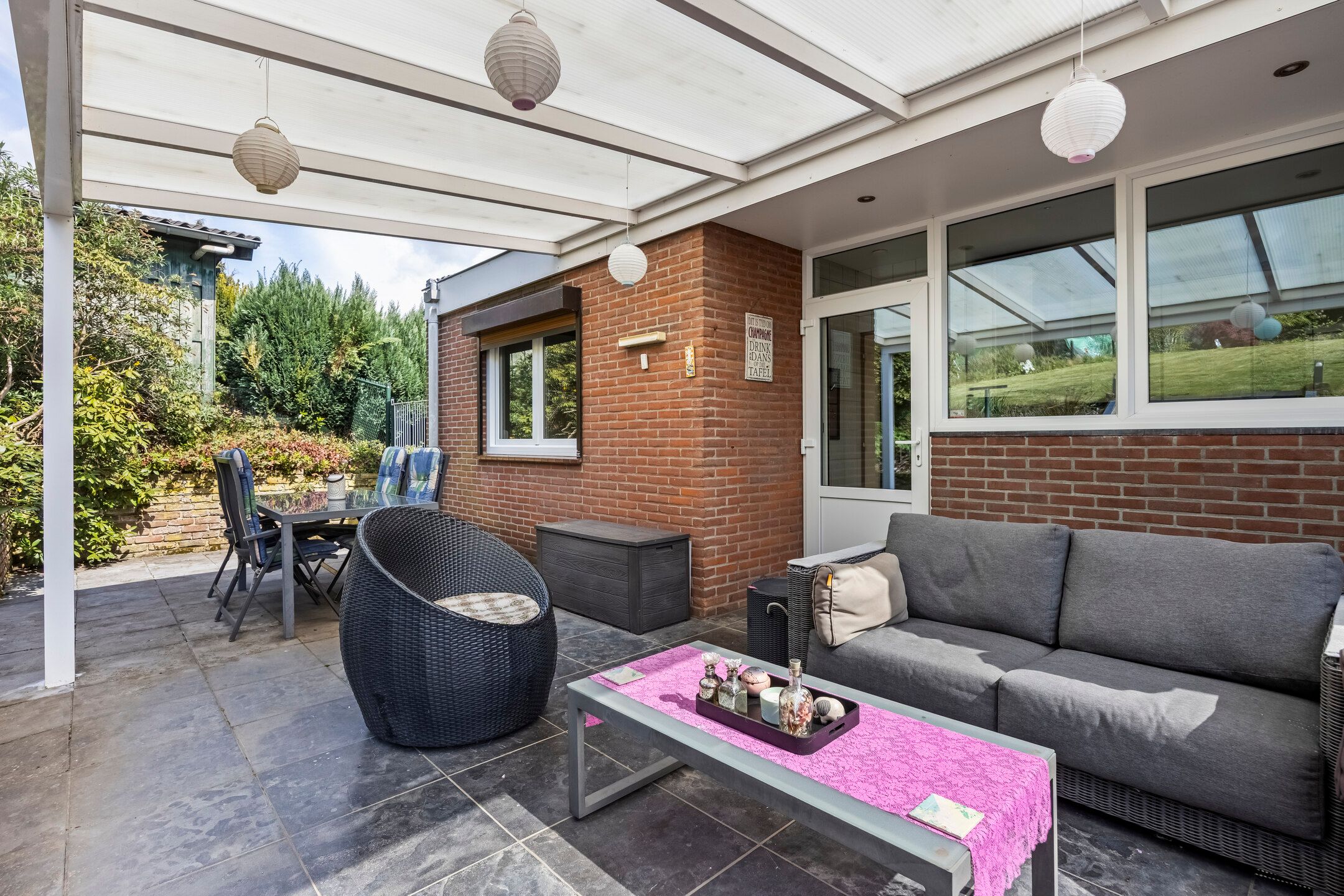 Foto 39 van Rimburgerweg 255