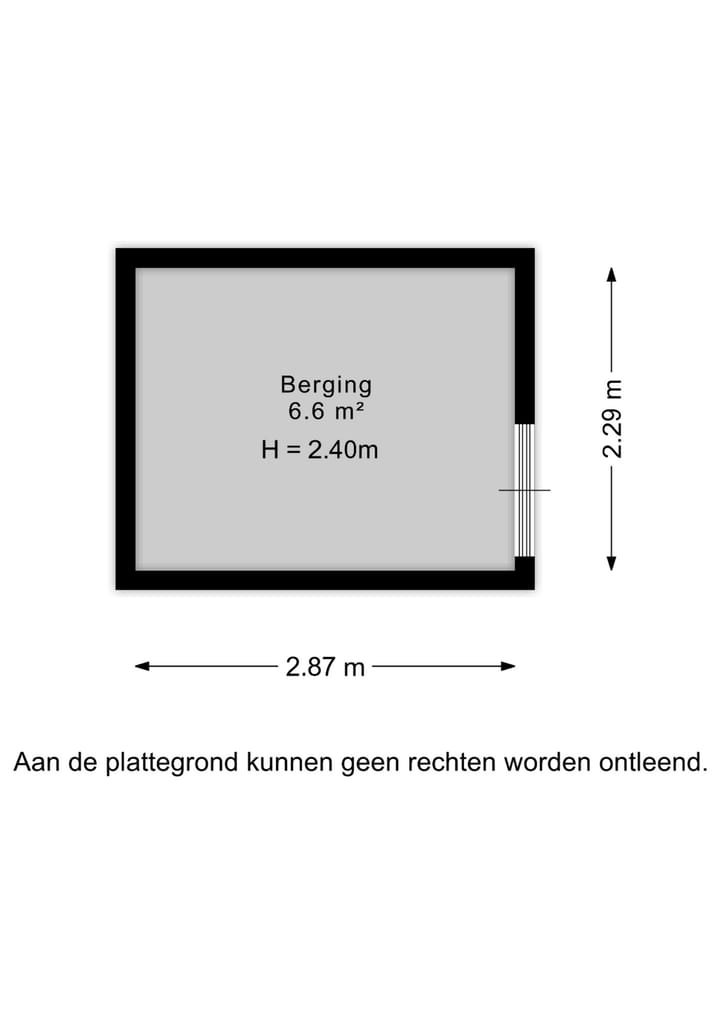 Foto 33 van Uitwierderweg 155
